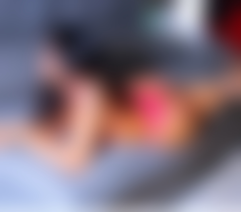 Trans Escorts Tyne and Wear Newcastle upon Tyne - Photos for Julliani TS Brazilian
